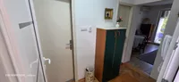 Gradske lokacije, Valjevo | 4zida.rs | 4zida.rs