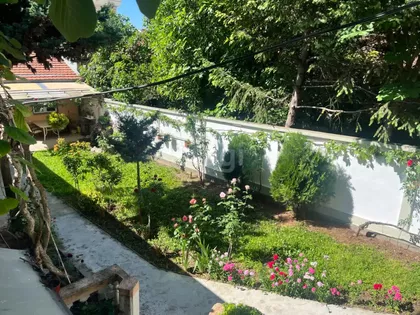 Vračar | 4zida.rs