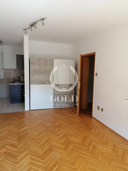 Bulevar Jaše Tomića | 4zida.rs