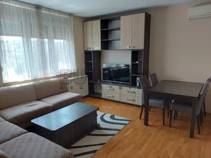 9. brigade | 4zida.rs