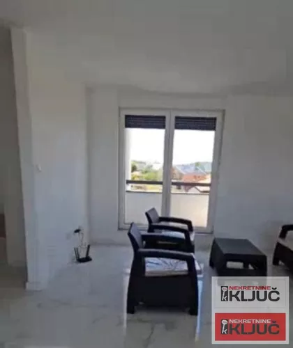 Sremska Kamenica | 4zida.rs