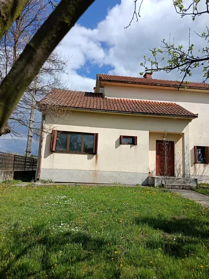 Porodice Marković | 4zida.rs