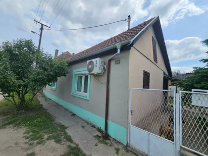 Peti Kvart | 4zida.rs