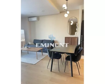 Hercegovačka | 4zida.rs