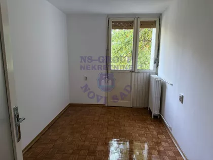 Stara Detelinara | 4zida.rs