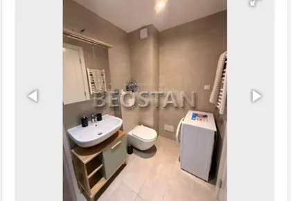 Starca Vujadina | 4zida.rs