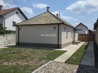 Šikara, Gradske lokacije, Sombor | 4zida.rs