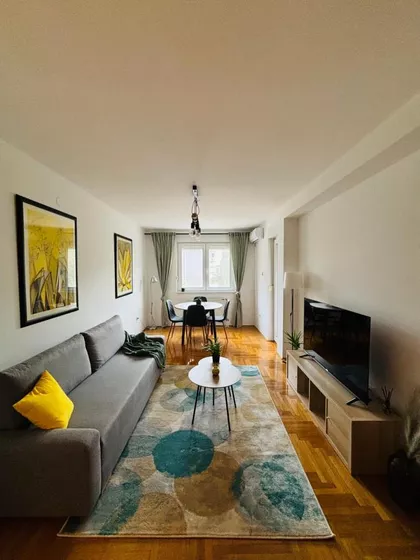 Socijalno | 4zida.rs