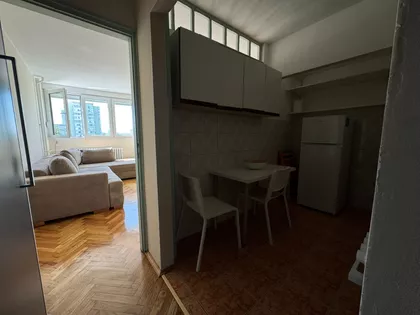 Pariske Komune | 4zida.rs
