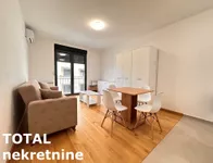 Novi Sad, Gradske lokacije, Telep | 4zida.rs | 4zida.rs