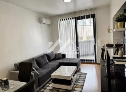 Trg galerija | 4zida.rs