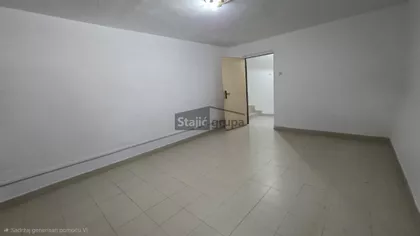 Ljubinke Bobić | 4zida.rs