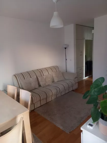 Milorada Miškovića 34 | 4zida.rs