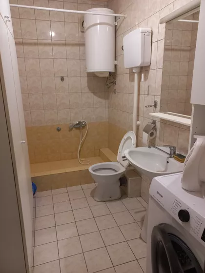 Bulevar Oslobođenja | 4zida.rs