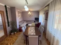 Veternik, Gradske lokacije, Novi Sad | 4zida.rs