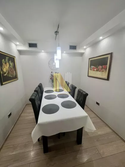 Novi Sad - Centar | 4zida.rs