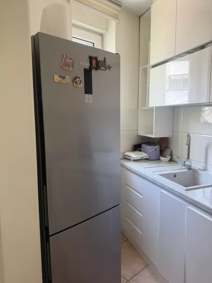 Miše Dimitrijevića | 4zida.rs