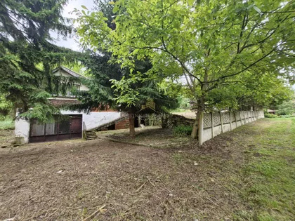 Kovanica | 4zida.rs