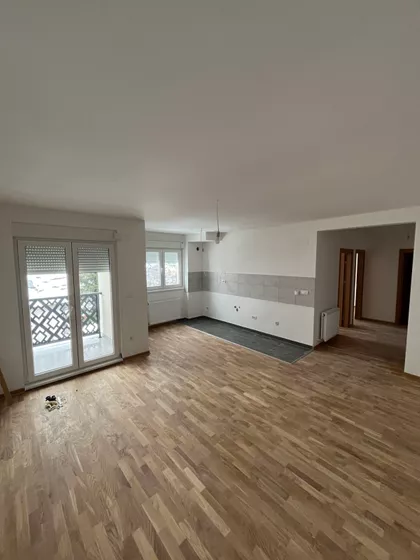 Vojvode Stepe Stepanovića | 4zida.rs