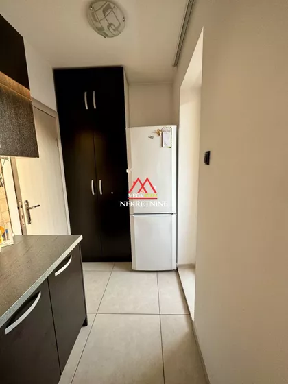 Gundulićeva | 4zida.rs