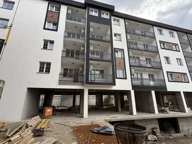 Loznica - Centar