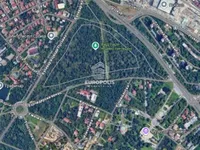 Dedinje, Savski Venac, Beograd | 4zida.rs