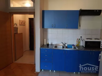 Podbara | 4zida.rs
