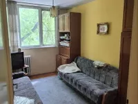 Blok 1 - Fontana, Novi Beograd, Beograd | 4zida.rs