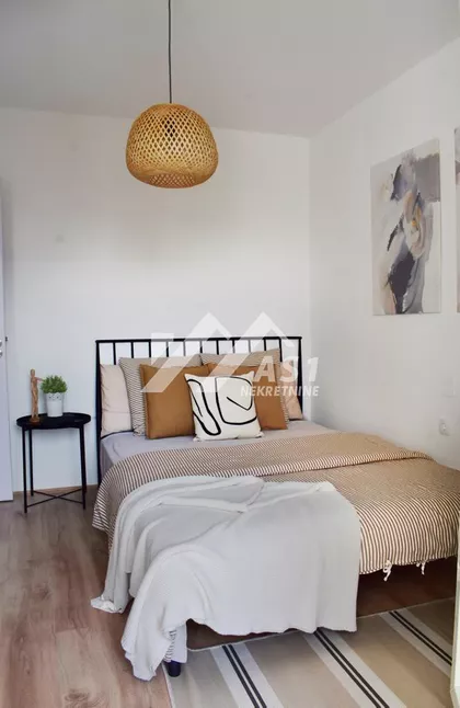 Mičurinova | 4zida.rs