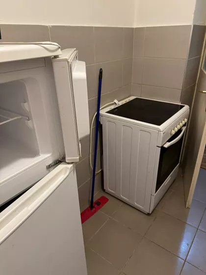 Blok 11c - Stari Merkator | 4zida.rs