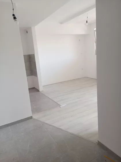 Joce Jovanovića Šapčanina | 4zida.rs