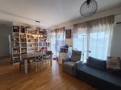 Đorđa Nikšića Johana | 4zida.rs