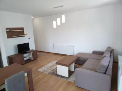 Banijska | 4zida.rs