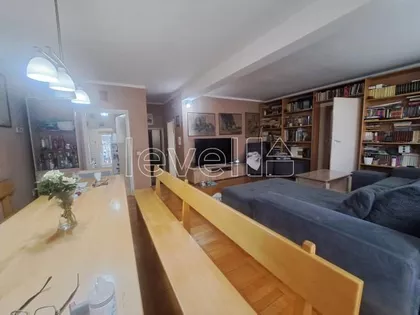 Sremska Kamenica | 4zida.rs