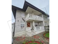 Kovači, Gradske lokacije, Kraljevo | 4zida.rs | 4zida.rs