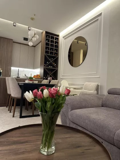 Avijatičarsko Naselje | 4zida.rs