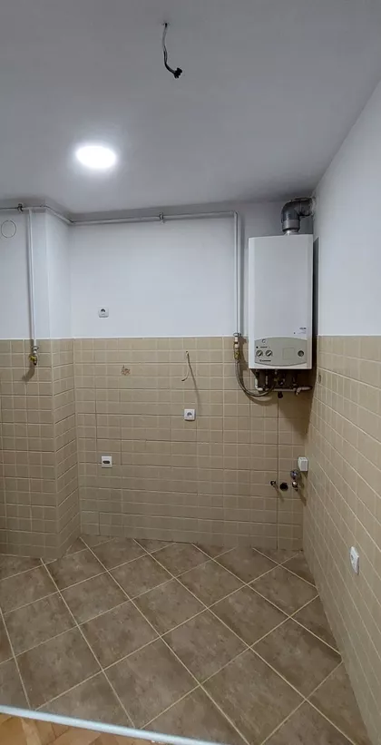 Vašarište | 4zida.rs