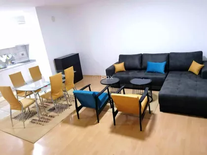 Duvanište | 4zida.rs