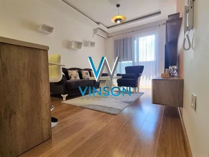 Trg galerija | 4zida.rs