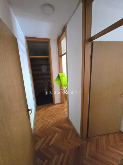 Centar | 4zida.rs