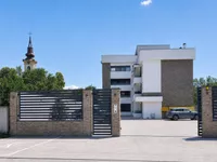 Vrdnik, Okolne lokacije, Irig | 4zida.rs