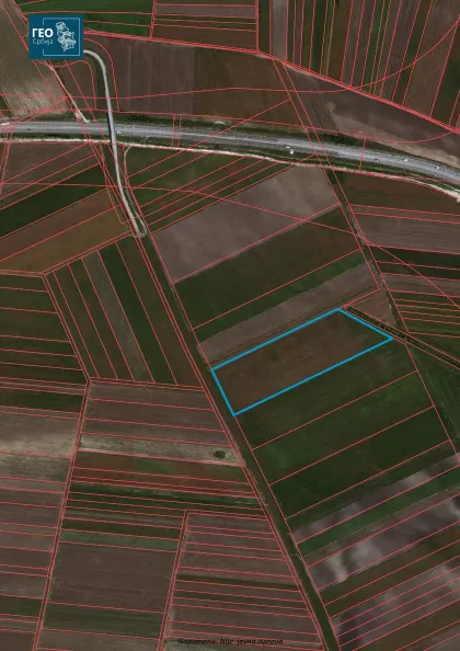 Ovčanski Put | 4zida.rs