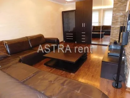 Blok 67 - Belville | 4zida.rs