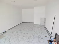 Somborska, Pantelej, Gradske lokacije, Niš | 4zida.rs | 4zida.rs