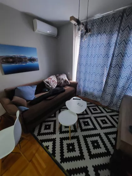 Radoja Dakića 41 | 4zida.rs