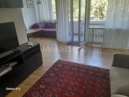 Milentija Popovića | 4zida.rs