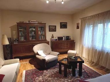 Centar