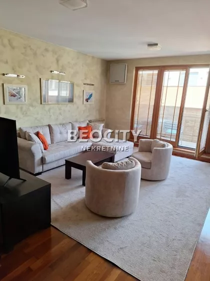 Patrijarha Varnave | 4zida.rs