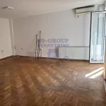 Podbara, Gradske lokacije, Novi Sad | 4zida.rs | 4zida.rs