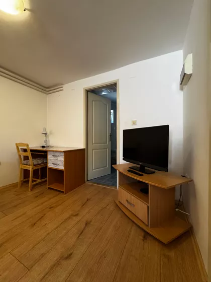 Gornji Grad | 4zida.rs